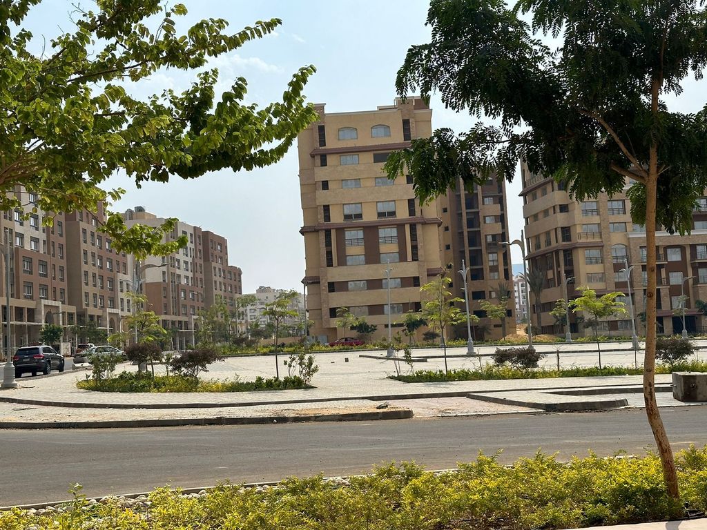 Al Maqsad